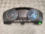 Kombiinstrument VW TOUAREG (7P5) 3.0 V6 TDI 7P6920981
