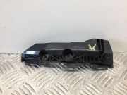 Stoßstangenhalter rechts hinten Toyota RAV 4 III (A3) 5256242031