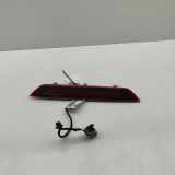 Zusatzbremsleuchte FORD TRANSIT Furgon 2.0 TDCi [RWD] KK3T-13B551-FA