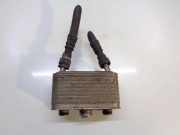 Ölkühler BMW X5 (E53) 3.0 d 7500754