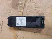 Telefonsteuergerät BMW X3 (E83) 2.5 si 10R024319