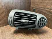 Frischluftgrill MERCEDES-BENZ C (W203) C 220 CDI (203.006) 2038300254