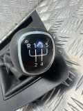 Schalthebel Skoda Octavia III (5E) 5E1863212B
