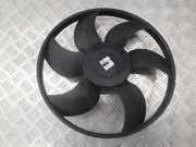 Elektrolüfter Renault Megane II Grandtour (KM) 8200680824A