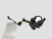 Suspension Height Sensor MAZDA 6 Estate (GJ, GL) 2.2 D A1514302