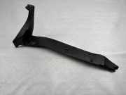 Andere Aufbauteile AUDI A8 D3 (4E2, 4E8) S8 quattro 4H0821111C