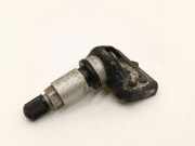 Reifendrucksensor BMW 3 (G20, G80, G28) M3 Competition M3 G80 226C6D3E