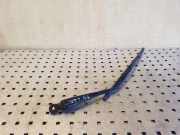 Heckscheibenwischerarm VW TRANSPORTER IV Flatbed (70XD) 2.5 TDI 701955707A