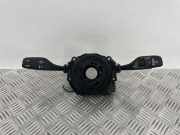LENKSTOCKSCHALTER KOMBISCHALTER BMW X5 (F15, F85) xDrive 50 i 9368601