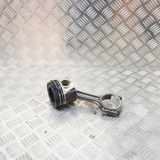 Kolben AUDI Q5 (8R) 2.0 TDI quattro 03L107065AB 038198401F