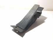 Gaspedal BMW 5 Touring (E61) 530 d 25916010