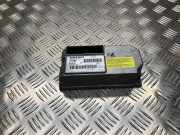 Airbag-Steuergerät VOLVO V70 II (SW) 2.4 D5 8651523