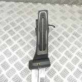 Gaspedal BMW iX3 (G08) Electric (286 HP) 6889825