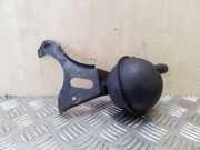 Unterdruckdose für Vergaser VW Touareg I (7L) 054129808