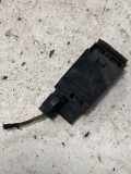 Luftqualitätssensor BMW 3 Compact (E46) 320 td 9900020