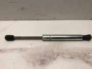 Verkabelung der hinteren Abdeckung VW PASSAT Variant B5 (3B6) 1.9 TDI 3B5827550