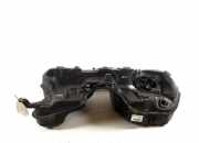 Tank Mercedes-Benz GLC (X253)