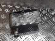 Ölfilterhalter BMW 3 (E46) 320 d 7787698