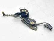 Niveausensor vorne links TOYOTA LAND CRUISER (_J15_) 2.8 D-4D (GDJ150_, GDJ155_) 0F0812 A1039241
