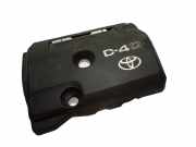 Motorabdeckung TOYOTA AVENSIS Estate (_T25_) 2.0 D-4D (CDT250_)