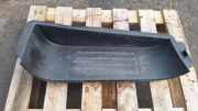 Schwellerinnenverkleidung vorne links VW TRANSPORTER V (T5) Minibus / passenger 1.9 TDI 7H0863735 7H0863735C