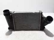 Ladeluftkühler RENAULT SCÉNIC IV (J9_) 1.6 dCi 130 144614EB1B