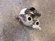 Abgasrückführventil Peugeot Partner I Combispace ()