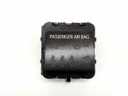 Airbag-Indikator TOYOTA AURIS TOURING SPORTS (_E18_) 1.4 D-4D (NDE180_) 168-2R47 489168