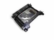 Schalthebel Lexus IS 2 (E2)