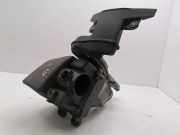 Luftfiltergehäuse Mazda CX-7 (ER) SH01133AY