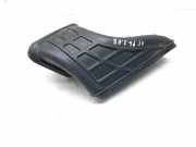 Luftdüsengehäuse Audi A5 Sportback (8TA) 8K0129739A