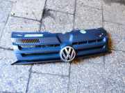 Vorderer oberer Gitter VW TRANSPORTER V (T5) Flatbed 2.0 TDI 7E0853653