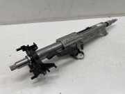 Lenkmechanismus BMW 3 (G20, G28) 330 e xDrive 6896187