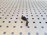 Temperatursensor AUDI Q5 (8R) 2.0 TFSI quattro L0902AX3