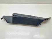 Verkleidung Hutablage Ford Mondeo V Turnier (CF) 63510026201