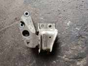 Motorhalter rechts PEUGEOT BOXER Furgon 2.2 HDi 120 1358086080