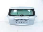 Kofferraumdeckel TOYOTA URBAN CRUISER (_P1_) 1.4 D-4D 4WD (NLP115_)