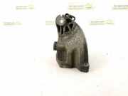 Motorhalter rechts MERCEDES-BENZ GLK (X204) 320 CDI 4-matic (204.983)