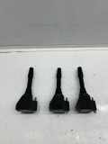 Zündspule BMW X1 (U11) BMW X1 (U11) sDrive 18 i 9453464