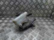 Bremszylinder LEXUS IS II (GSE2_, ALE2_, USE2_) 220d (ALE20)