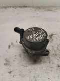 Vakuumpumpe NISSAN PRIMERA Hatchback (P12) 1.8 8200072985