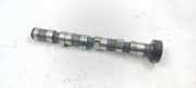 Nockenwelle AUDI A6 Avant (4B5, C5) 2.5 TDI RS4102R