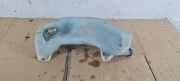 Fensterwaschtank AUDI 80 Avant (8C, B4) 1.9 TDI HP01453A