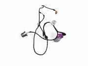 Kabel Tür Audi A4 Avant (8E, B6) 8E1971035DJ