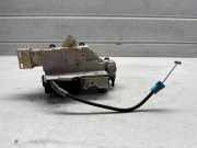 Türschloss hinten links CITROËN C4 I (LC_) 1.4 16V 9681336980