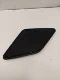 Lautsprecherblende BMW 6er Coupe (F13) 9197490