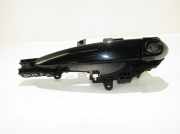 Türaußengriff vorne links BMW 1 (E81) 116 d kodo