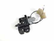 Heckklappenschloss MERCEDES-BENZ S (W221) S 500 (221.071, 221.171) 2217500085