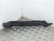 Schutzleiste Kotflügel Toyota Avensis Station Wagon (T27) 5382705010