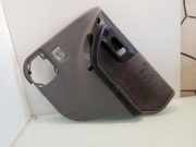 Türpolsterverkleidung hinten rechts SUBARU FORESTER (SF_) 2.0 AWD 94246FC000